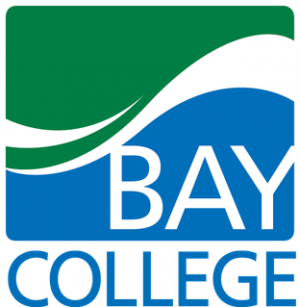 Bay College