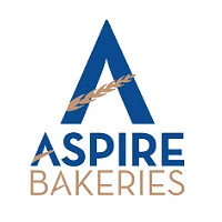 Aspire Bakeries