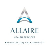 Allaire Health Services
