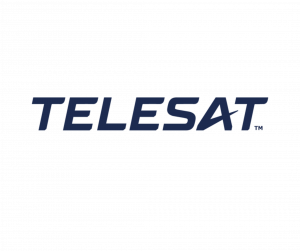 Telesat image