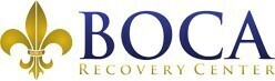 Boca Recovery Center