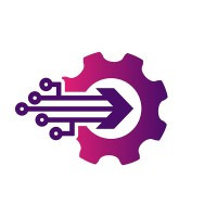 Dealer Automation Technologies