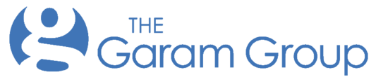 The Garam Group