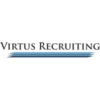 Virtus Recruiting, LLC