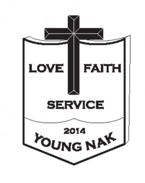 Youngnak Christian Community School