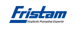 FRISTAM Pumpen KG (GmbH & Co)