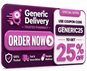 Purchase Ambien 10mg online NO-RX 24/7 Hours Meds
