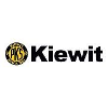 Kiewit Craft