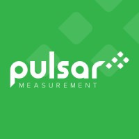 Pulsar Measurement