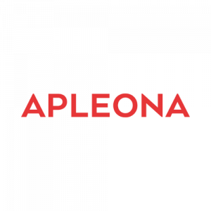 Apleona HSG AG