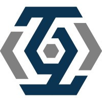 Tau Six, LLC