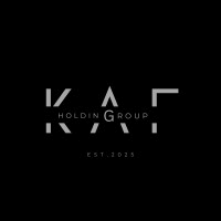 KAF HOLDIN GROUP