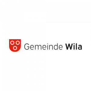 Gemeindeverwaltung Wila