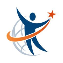 Everett Public Schools