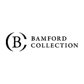 The Bamford Collection