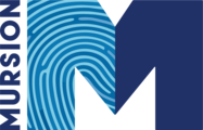 Mursion Inc