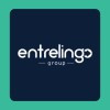 Entrelingo Group