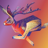 Jackalope Games