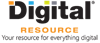 Digital Resource