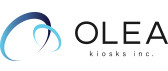 Olea Kiosks Inc.