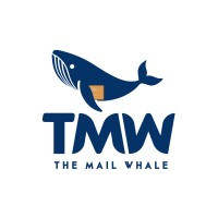 The Mail Whale