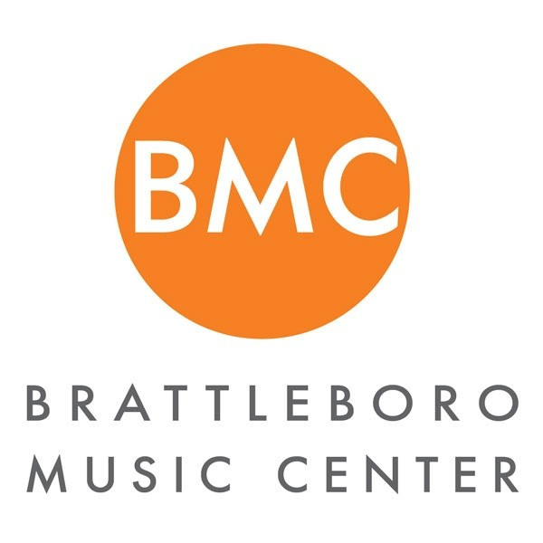 Brattleboro Music Center