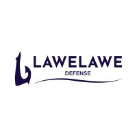 Lawelawe Defense Inc.
