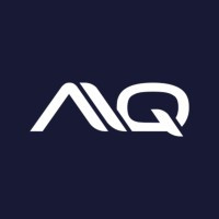 AIQ (Alpine IQ)