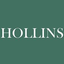 Hollins University