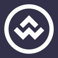 WorkMoney