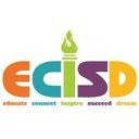 Ector County Independent School District