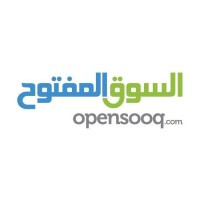 OpenSooq السوق المفتوح