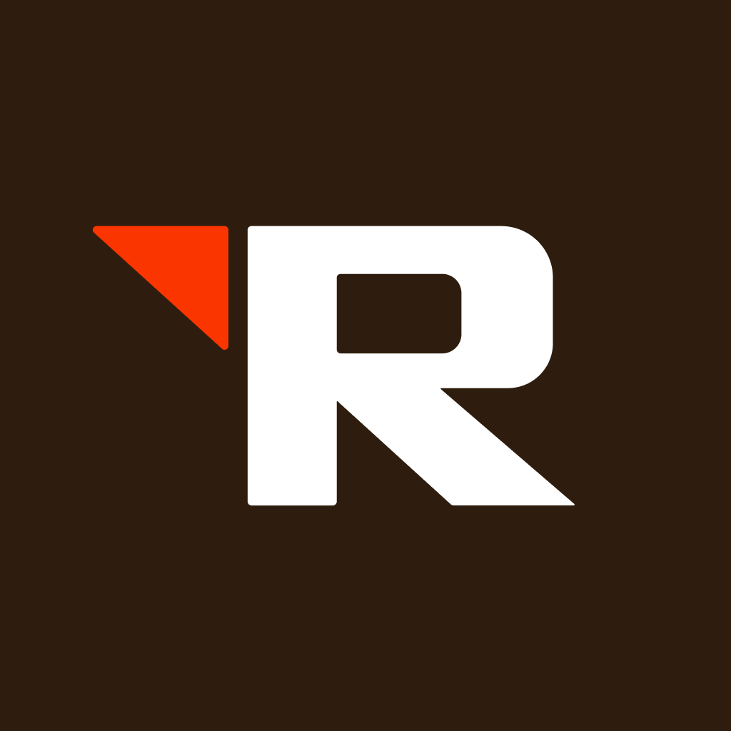Revin