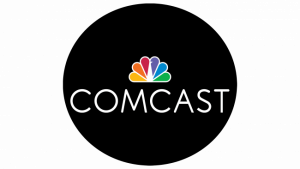 Comcast