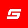 Gripmode GmbH