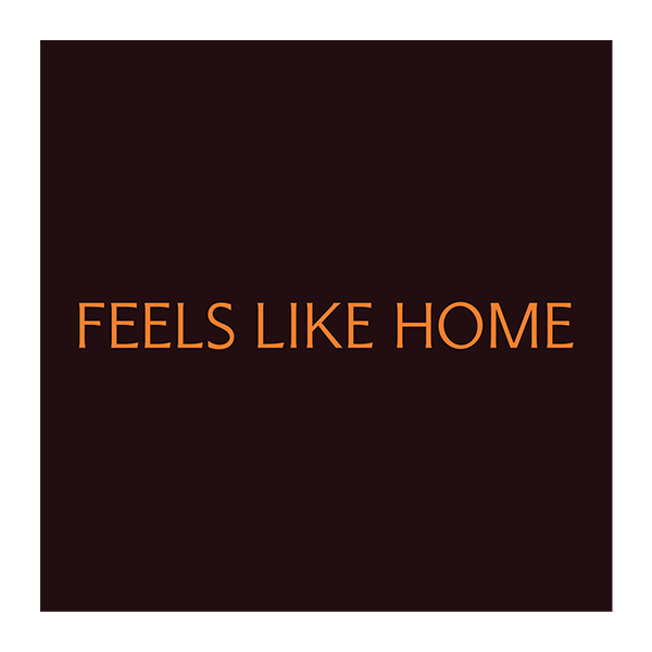 Feels Like Home