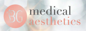 BG Medical Aesthetics & Beautiful Glow