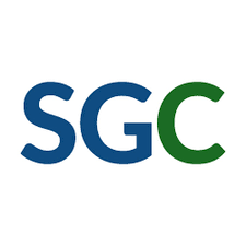 South Gloucestershire Council