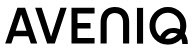 Aveniq