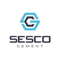SESCO Cement Corp.