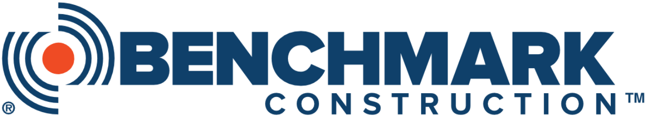 Benchmark Construction