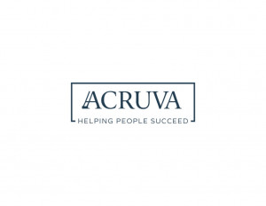 ACRUVA Capital Partners