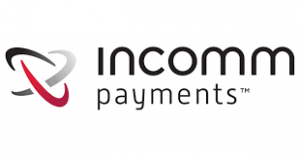 InComm Payments