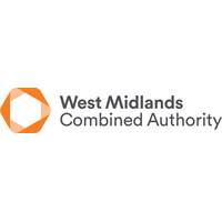 West Midlands Combined Authority (WMCA)