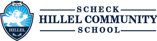 Scheck Hillel Community School