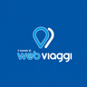 Webviaggi SRL