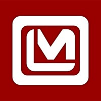 Ludlum Measurements, Inc.