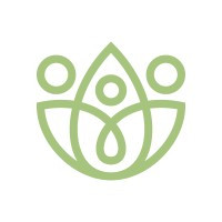 Cecelia Health