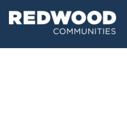 Redwood Communities