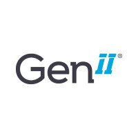 Gen II Fund Services